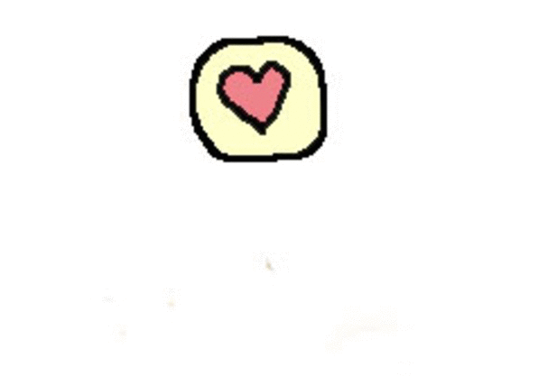maki-coeur-six-gif