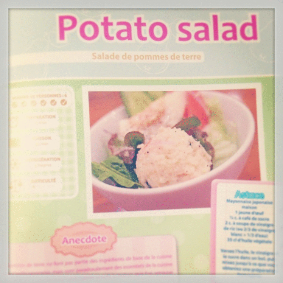 recette-pomme-de-japonaise-terre-korokke-vegetarien-japan-lifestyle-magazine