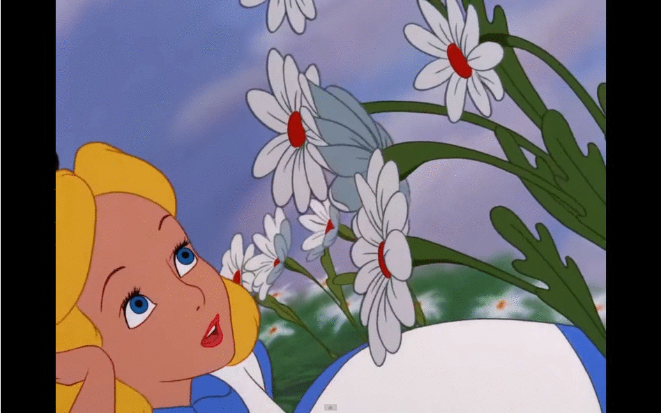 gif-alice au pays des merveilles