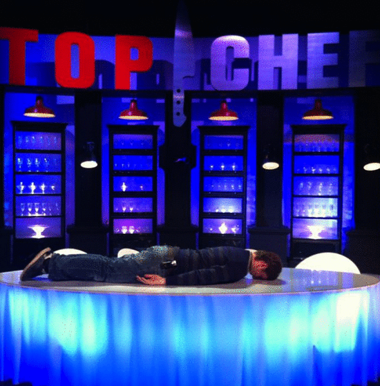 jean-patou-planking-topchef