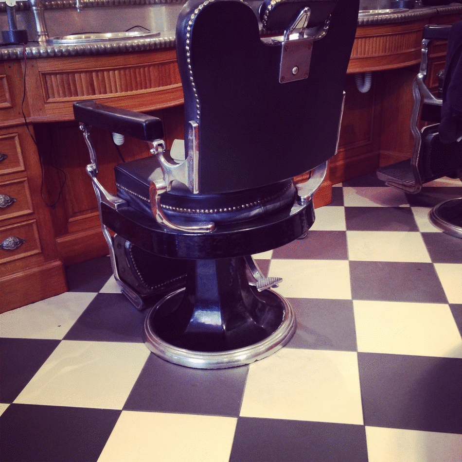 barbier-taille-moustache