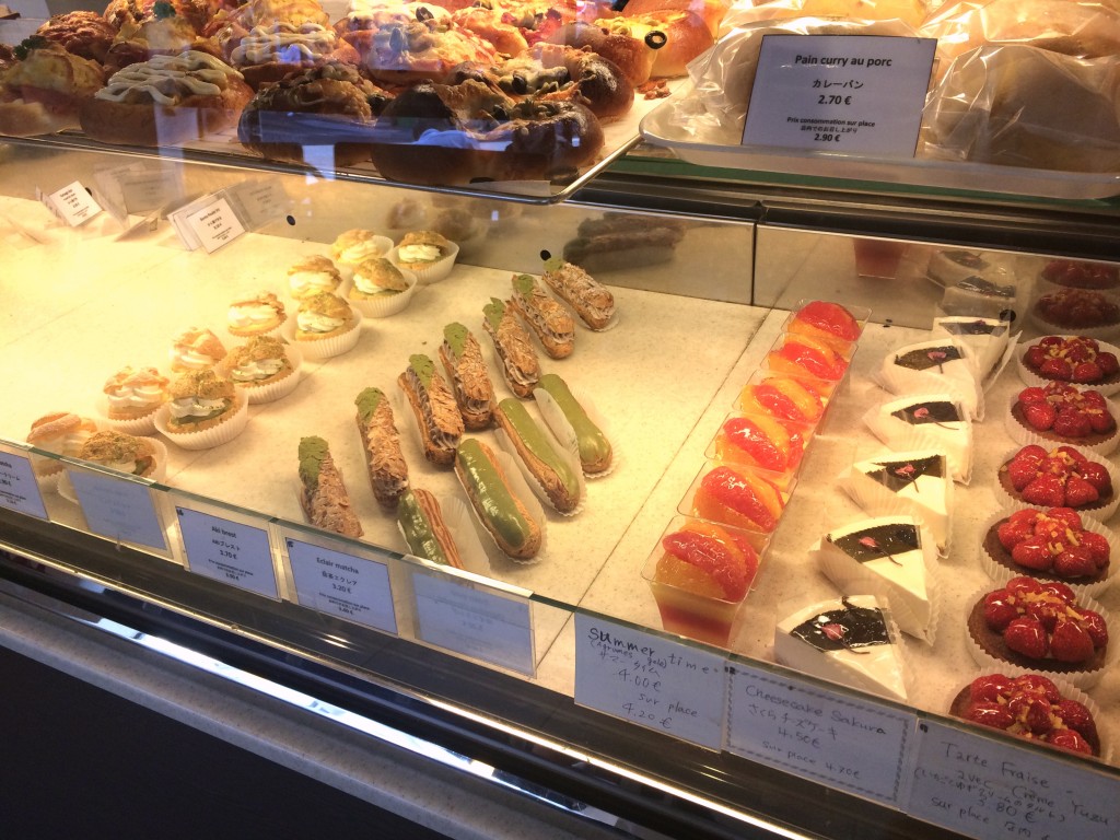 aki-boulangerie-patisserie-japonais-saint anne
