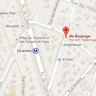 aki-boulangerie-patisserie-japonaise
