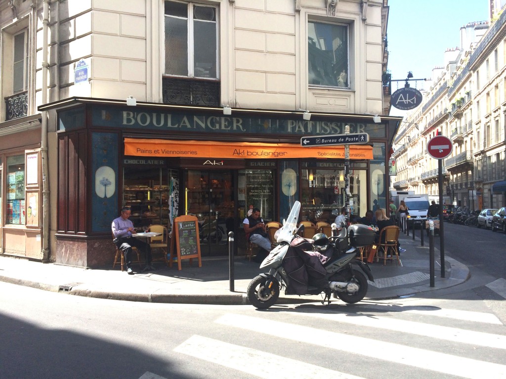 aki-boulangerie-patisserie-japonais-saint anne