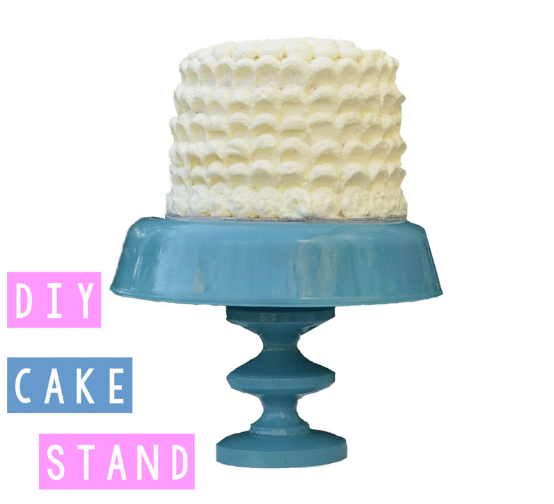 cake-stand-diy-fait-maison-flamingo-birthday-turquoise-monbentovegetarien-homenomnom