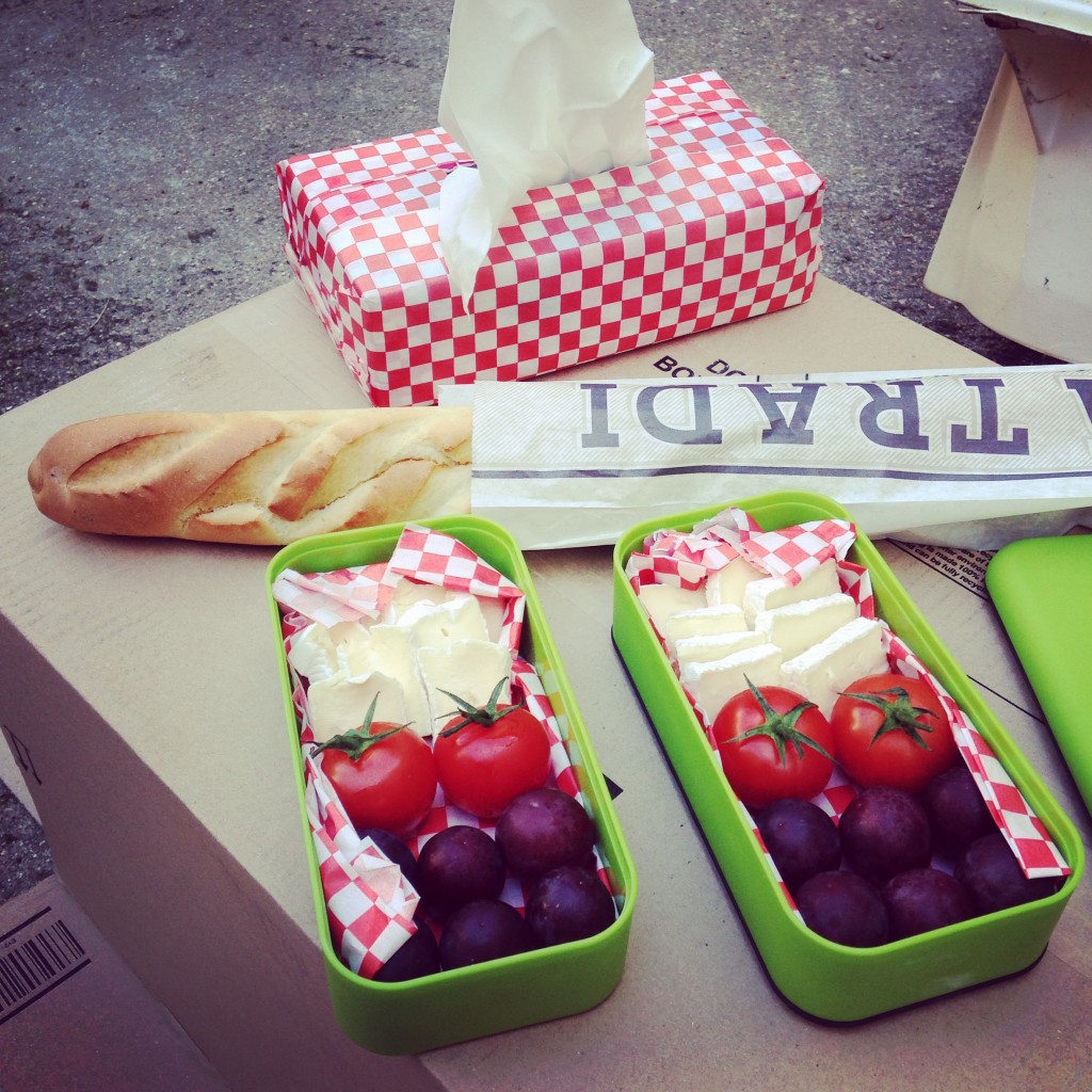 irodori bento cupcake monbento fromage